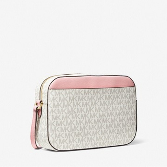 MICHAEL KORS CROSSBODY BAG - Picture 3 of 5